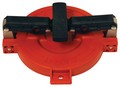 Dixon VR4050PL VAPOR CAP 4" LIGHT WEIGHT